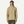 Patagonia Men's Torrentshell 3L Rain Jacket -  Weathered Stone