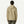 Patagonia Men's Torrentshell 3L Rain Jacket -  Weathered Stone
