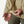 Patagonia Men's Torrentshell 3L Rain Jacket -  Weathered Stone