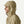 Patagonia Men's Torrentshell 3L Rain Jacket -  Weathered Stone