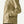 Patagonia Men's Torrentshell 3L Rain Jacket -  Weathered Stone