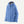 Patagonia Women's Torrentshell 3L Rain Jacket - Abundant Blue