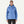 Patagonia Women's Torrentshell 3L Rain Jacket - Abundant Blue