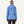 Patagonia Women's Torrentshell 3L Rain Jacket - Abundant Blue