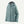 Patagonia Women's Torrentshell 3L Rain Jacket - Blue Sage