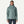 Patagonia Women's Torrentshell 3L Rain Jacket - Blue Sage