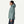 Patagonia Women's Torrentshell 3L Rain Jacket - Blue Sage