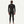 Patagonia Men's Yulex® Regulator® Lite Chest-Zip Wetsuit - 2mm