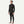 Patagonia Men's Yulex® Regulator® Lite Chest-Zip Wetsuit - 2mm