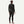 Patagonia Men's Yulex® Regulator® Lite Chest-Zip Wetsuit - 2mm