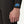 Patagonia Men's Yulex® Regulator® Lite Chest-Zip Wetsuit - 2mm