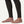 Patagonia Men's Yulex® Regulator® Lite Chest-Zip Wetsuit - 2mm
