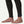 Patagonia Men's Yulex® Regulator® Lite Chest-Zip Wetsuit - 2mm
