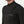 Patagonia Men's Yulex® Regulator® Lite Chest-Zip Wetsuit - 2mm