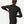 Patagonia Men's Yulex® Regulator® Lite Chest-Zip Wetsuit - 2mm