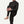 Patagonia Men's Yulex® Regulator® Lite Chest-Zip Wetsuit - 2mm