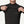 Patagonia Men's Yulex® Regulator® Lite Chest-Zip Wetsuit - 2mm