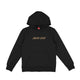 Santa Cruz Youth Screaming Grizzly Hoodie