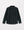 Volcom Bowered Fleece Overshirt - Scarab