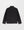 Volcom Storm Stone Zip - Asphalt Black