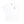 Rhythm Mens Tiger Vintage T-Shirt