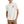 Rhythm Mens Tiger Vintage T-Shirt