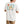 Rhythm Mens Tiger Vintage T-Shirt