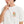 Rhythm Mens Tiger Vintage T-Shirt