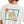 Rhythm Mens Tiger Vintage T-Shirt