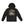 Santa Cruz Youth Screaming Grizzly Hoodie