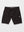 Volcom Lido Solid Mod 20
