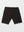 Volcom Lido Solid Mod 20