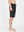 Volcom Lido Solid Mod 20