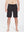 Volcom Lido Solid Mod 20