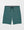 Volcom Lido Solid Mod 20
