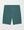 Volcom Lido Solid Mod 20