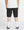 Volcom Strange Tripper Cargo 22