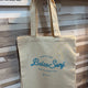 Balsa Tote bag