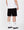 Volcom Strange Tripper Cargo 22