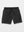 Volcom Center Trunk 17