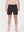 Volcom Center Trunk 17