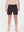 Volcom Center Trunk 17