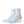 Stance Icon Quarter Socks - Mist