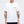 Stance -  Little Nero's Mens T-Shirt - White