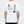 Stance -  Little Nero's Mens T-Shirt - White