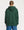 Volcom Men's Stone Hoodie - Scarab