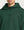Volcom Men's Stone Hoodie - Scarab