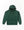 Volcom Men's Stone Hoodie - Scarab