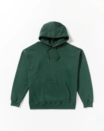 Volcom Men's Stone Hoodie - Scarab