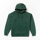 Volcom Men's Stone Hoodie - Scarab